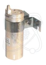 Electroauto 70R0010 - FILTRO DESHIDRATADOR RENAULT MASTER 3.0