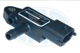 Era 550565 - SENSOR PRESION COLECTOR OPEL