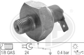 Era 330020 - MANOCONTACTO ACEITE 10X100 SEAT