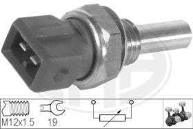 Era 330116 - SENSOR BMW/CIT/OPEL7PEUG/SEAT