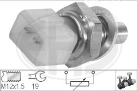 Era 330132 - SENSOR (BLANCO) RENAULT