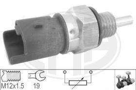 Era 330624 - SENSOR CITROEN/PEUG/RENAULT