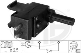 Era 330246 - INTERRUPTOR M. ATRAS MERCEDES 190/200