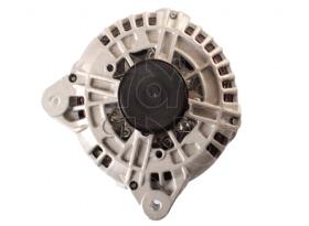 Ainde AI90042 - ALTERNADOR AIN