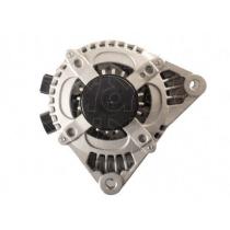 Ainde AI90047 - ALTERNADOR 12V VOLVO