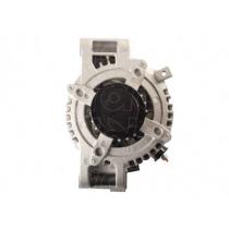 Ainde AI90048 - ALTERNADOR AIN