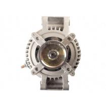 Ainde AI90049 - ALTERNADOR AIN