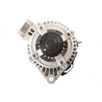 Ainde AI90061 - ALTERNADOR AIN