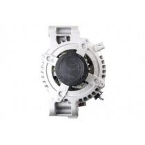 Ainde AI90064 - ALTERNADOR AIN