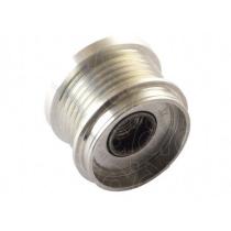 Ainde AL700007 - POLEA AUTOPULLEY