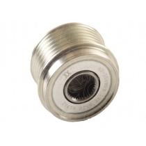 Ainde AZ354909 - POLEA AUTOPULLEY