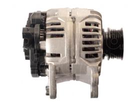 Ainde CGB10166 - ALTERNADOR 14V.90A.PV6 NISSAN