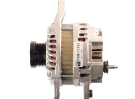 Ainde CGB10392 - ALTERNADOR CGB