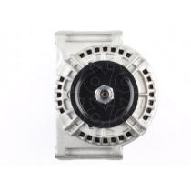 Ainde CGB19320 - ALTERNADOR CGB