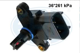 Era 550159 - SENSOR PRESION ABSOLUTA FORD