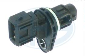 Era 550355 - SENSOR POSICION