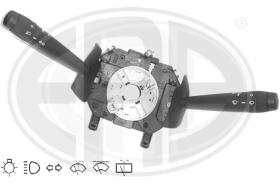 Era 440093 - MANDO LUCES FIAT PALIO SIN AIRBAG