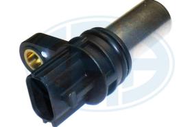 Era 550539A - SENSOR NISSAN 237316N21A