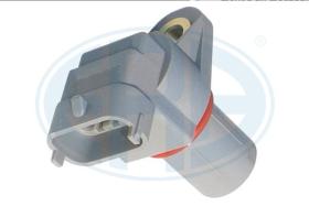 Era 550509 - SENSOR POSICION ARBOL DE LEVAS MERCEDES