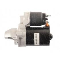 Ainde AI80008 - ARRANQUE 12V BMW GASOLINA