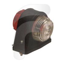 Faycom FA210171LED - PILOTO ANCHURA 615 VERSION LED