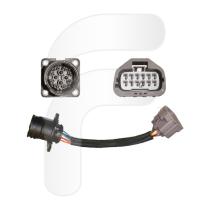 Faycom FA801920 - CABLE ADAPTADOR VOLVO FM/FH