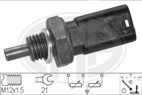 Era 330138 - SENSOR OPEL/RENAULT