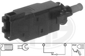 Era 330788 - INTERRUPTOR FRENO MERCEDES