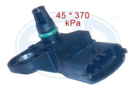 Era 550668 - SENSOR DE PRESION C.ADMISION RENAULT SUZUKI