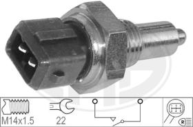 Era 330249 - INTERRUPTOR M.A.CITROEN/PEUGEOT