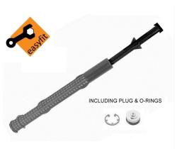 Nrf 33326 - FILTROS DESHIDRATANTES AUDI/PORSCHE