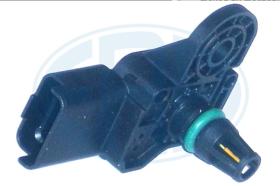 Era 550669 - *SENSOR COLECTOR ADMISION BMW/PSA