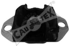 Cautex 021288 - SOPORTE MOTOR IZQUIERDO