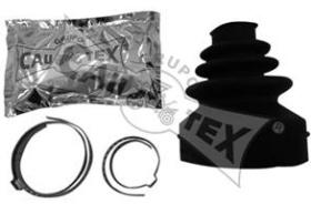 Cautex 031452 - KIT TRANSMISION LADO CAMBIO