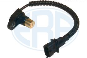 Era 550576 - SENSOR POSICION ARBOL DE LEVAS