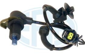 Era 560238A - SENSOR RUEDA