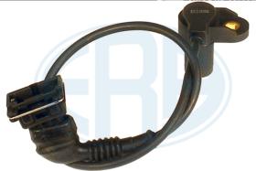 Era 550582A - SENSOR ARBOL LEVAS BMW 3/5