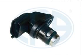 Era 550328 - SENSOR POSICION ARBOL LEVAS MERC/VW