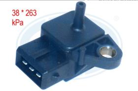 Era 550664 - SENSOR ADMISION COLECTOR MERCEDES