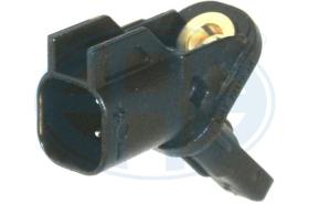 Era 560052 - SENSOR ABS FORD