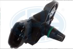 Era 550734 - SENSOR PRESION ALFA/FIAT/OPEL/FORD