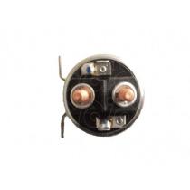 Ainde CGB36505 - AUTOMATICO 12V 80A