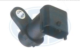 Era 550648A - SENSOR POSICION ARBOL LEVAS FIAT/OPEL