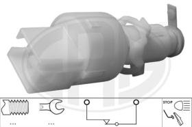 Era 330064 - INTERRUPTOR PARE FIAT/PSA/LANCIA