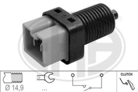 Era 330713 - INTERRUPTOR PARE CIT/LANCIA/PEUG