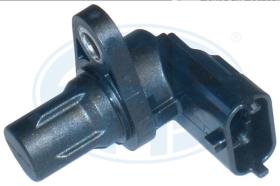 Era 550677 - SENSOR POSICION ARBOL LEVAS FIAT/IVECO