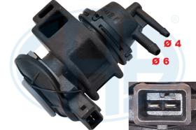 Era 555210 - TRANSDUCTOR PRESION PEDAL RENAUL