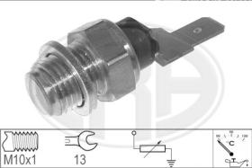 Era 330123 - TERMORESIT.SEAT/VW/SKODA/FORD