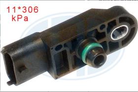 Era 550806 - SENSOR DE PRESION COLECTOR ADMIS.NISSAN/OPEL/RENAULT