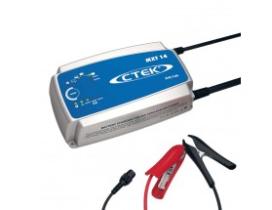 Ctek 56734 - CARGADOR MXT14 24V/14AMP